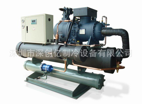 如何讓冷凍機更實用？幾個簡樸留意